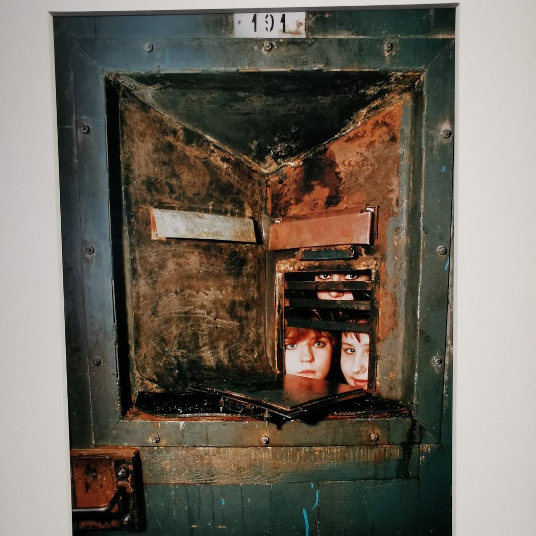 Kenneth Josephson 4